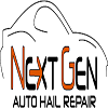Next Gen Auto Hail Repair