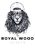 Royal Wood Design