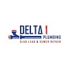 Delta 1 Plumbing