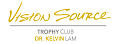 Vision Source Trophy Club