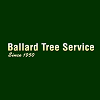 Ballard Tree Service