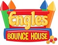 Engles Bounce Houses