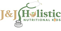 J&J Holistic Nutritional Therapy