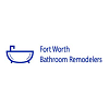 Fort Worth Bathroom Remodelers