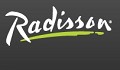 Radisson Hotel Fort Worth South