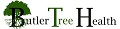 Butler Tree Health